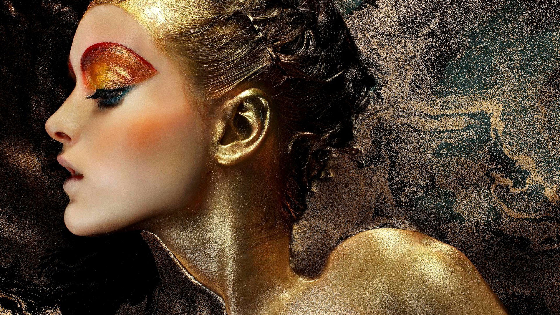 Boni Carrasco Friseure