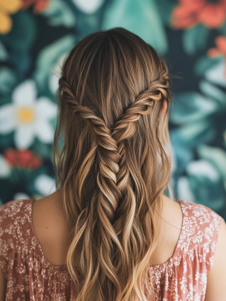 Boni Carrasco Friseure