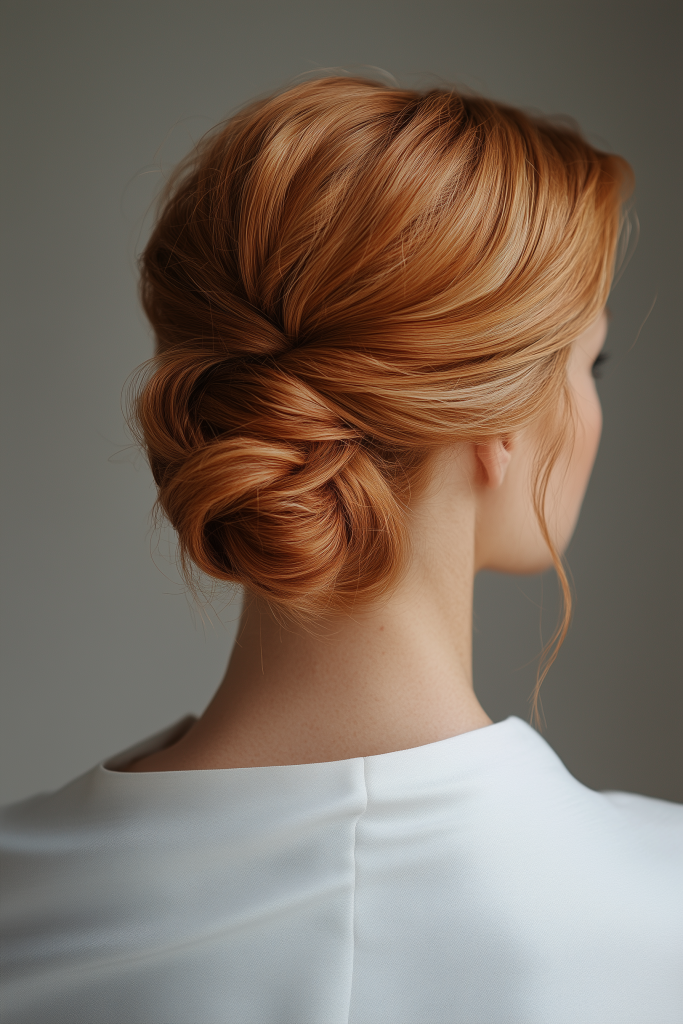 Boni Carrasco Friseure