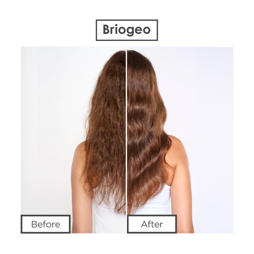 Boni Carrasco Friseure