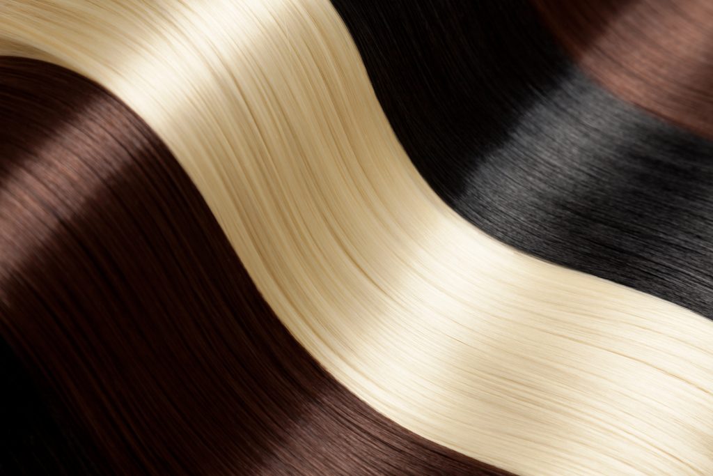 Boni Carrasco Friseure