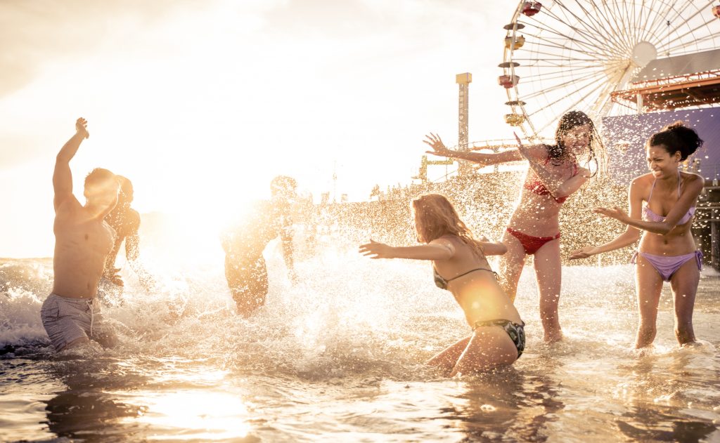 Boni Carrasco Friseure