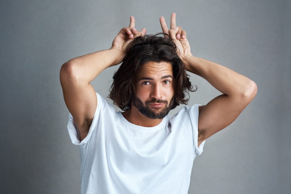 Boni Carrasco Friseure