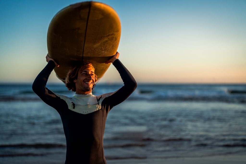 Boni Carrasco Friseure