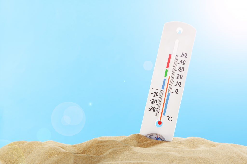 Boni Carrasco Friseure