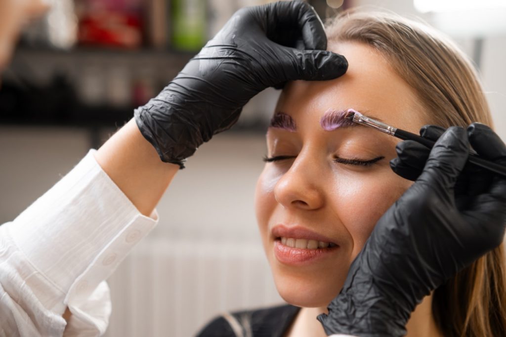 Boni Carrasco Friseure