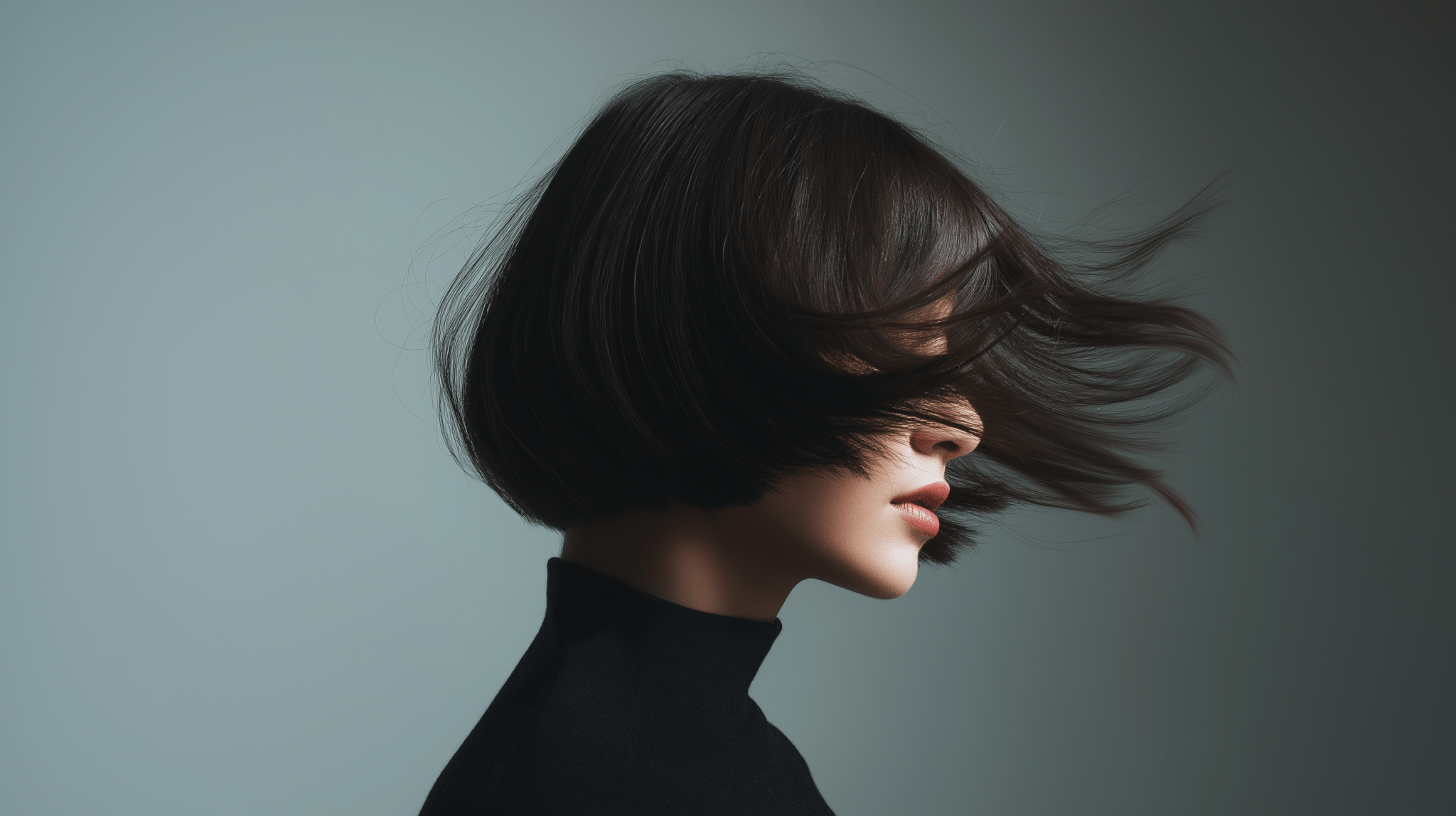 Haartrends 2025: Bob, Birkin-Cut & Bixie – Schnitte & Styling | Boni Carrasco Friseure Obertshausen