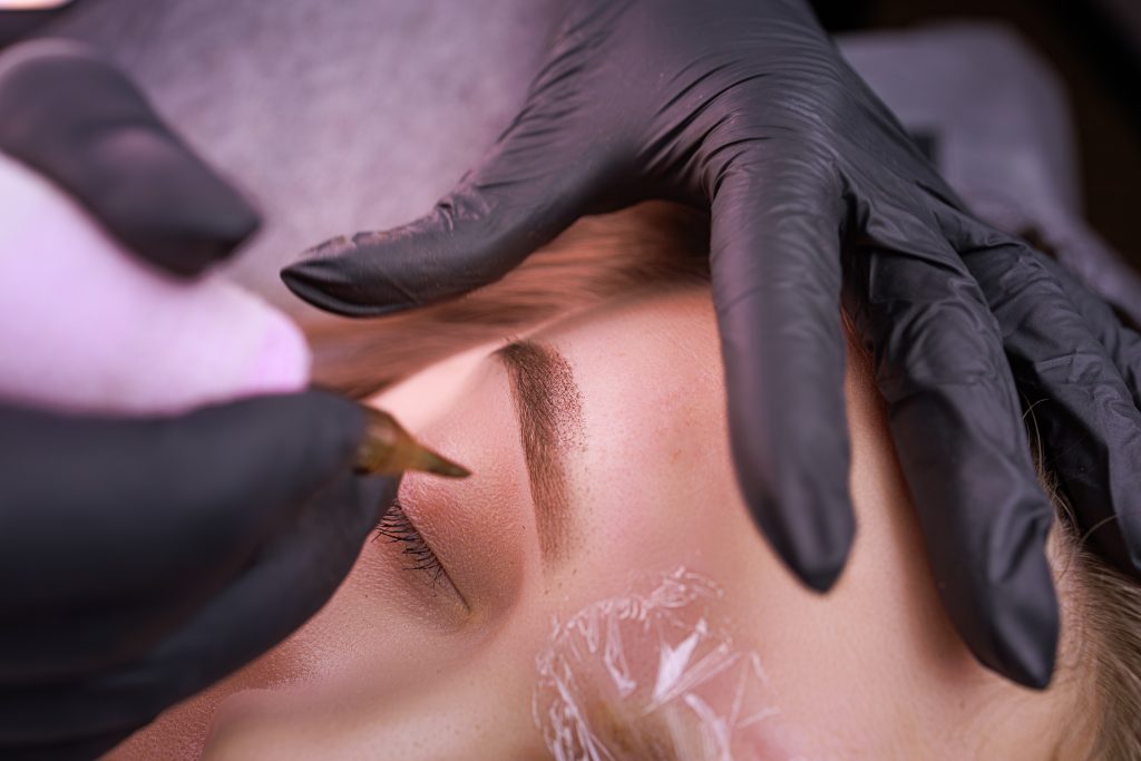 Boni Carrasco Friseure