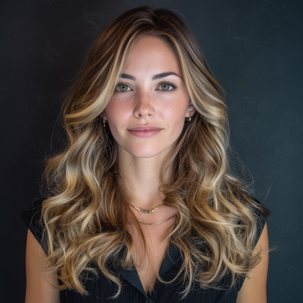 Boni Carrasco Friseure