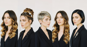 Friseur Obertshausen – Schnitt, Farbe & Balayage