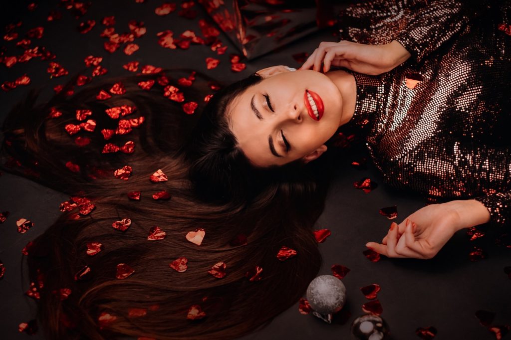 Boni Carrasco Friseure